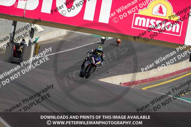 Laguna Seca;event digital images;motorbikes;no limits;peter wileman photography;trackday;trackday digital images